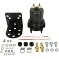 thumbnail image 1 of ECCPP Fuel Systems Electrical Fuel Pump Automotive Replacement P4601HP, 1 of 6