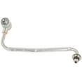 thumbnail image 1 of ECCPP Gas Tank Fuel Filler Neck Hose Replacement For Buick For Chevrolet CL MDX Odyssey Pilot TL 1.4L Fuel Tank Filler Neck Replace OE 625-829, 1 of 5