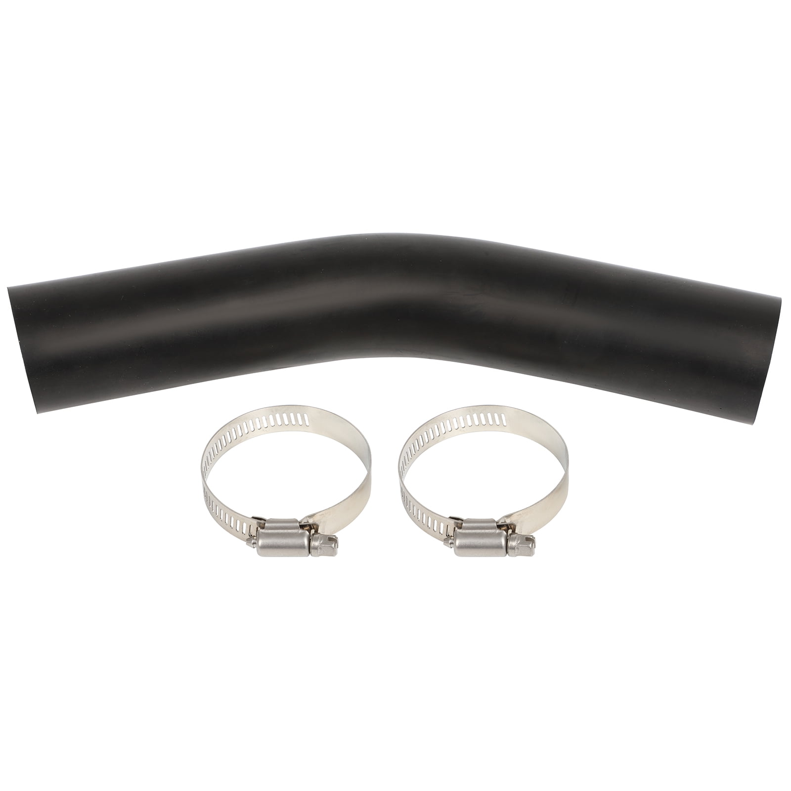 ECCPP Gas Tank Fuel Filler Neck Hose Replacement For Ford For Lincoln ...