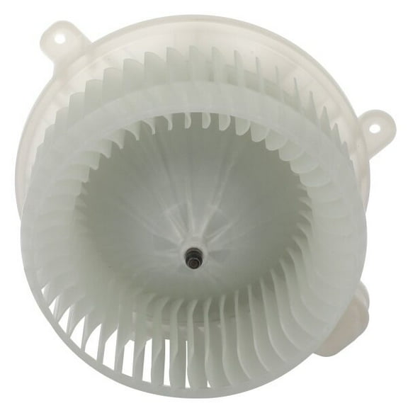 ECCPP HVAC Blower Motor Fit for 2015-2018 for Land Rover Discovery,2013-2018 for Land Rover Range Rover,2007-2011 for Lexus GS350,2006-2007 for GS430,2008-2011,2013-2016 for Toyota Land Cruiser