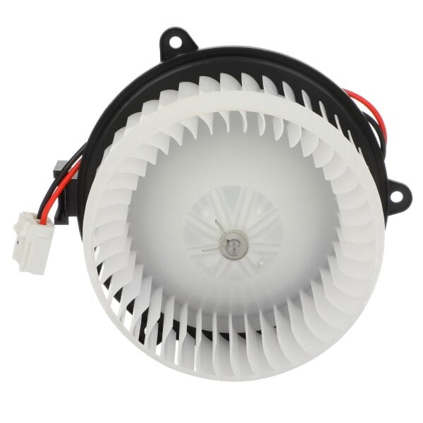 ECCPP HVAC Blower Motor With Fan Cage Fit for 2012-2017 for Buick Verano,2014-2016 for Cadillac ELR,2011-2015 for Volt,655-2648,76933,13283780,22765358,22954786,BM10076C,22954786,23253380,GM3126151