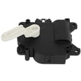 thumbnail image 2 of LCWRGS HVAC Blend Door Actuator Compatible With Lexus RX300 1999 2000 2001 2002 2003 2 of 14