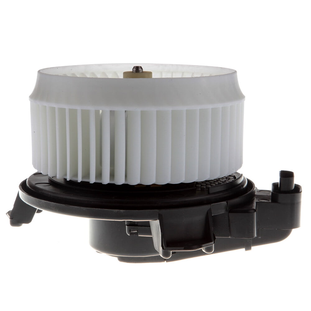 ECCPP HVAC Heater Blower Motor Assembly Fit for Toyota, 2009-2017 for ...