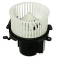 thumbnail image 2 of Heater Fan Blower Motor For Smart Fortwo 451 2007-2016 – RTG Automotive, 4518301600 2 of 6