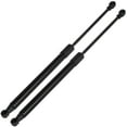 thumbnail image 1 of ECCPP Hatch Lift Support Struts Gas Shocks Springs Fit For Toyota Yaris 2012-2016 Set of 2, 1 of 6