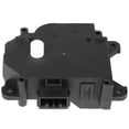 thumbnail image 1 of ECCPP Heater Air Blend Door Actuator fit for 2007-2015 for Mazda for CX-9 604-457 HVAC Blend Control Actuator, 1 of 4