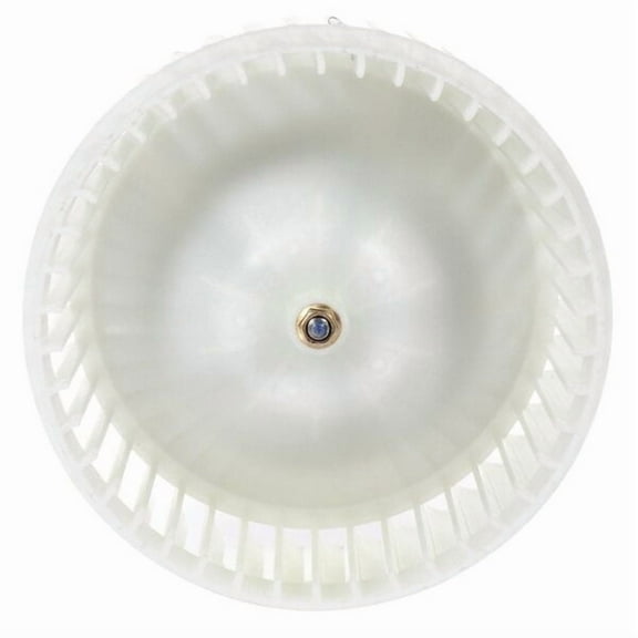 ECCPP Heater Blower Motor and HVAC Resistor Blower Motor Module fit for 2005-2010 for Chevrolet Cobalt,2006-2011 for Chevrolet HHR,2007-2009 for Pontiac G5