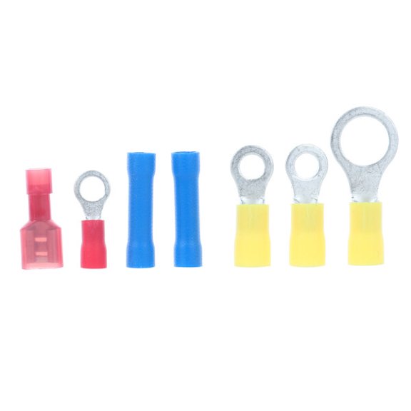 ECCPP Heater Blower Motor and HVAC Resistor Blower Motor Module fit for 1995-1999 for GMC C1500 Suburban,1995-1999 for GMC C2500 Suburban,1995-1999 for GMC K1500 Suburban,1995-1999 for GMC K2500