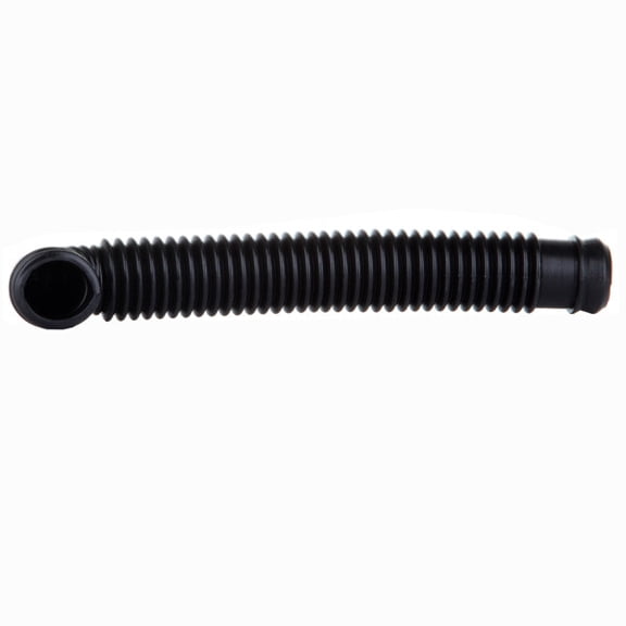 ECCPP Heater Blower Motor and HVAC Resistor Blower Motor Module fit for 2002-2004 for Infiniti I35,2000-2003 for Nissan Maxima