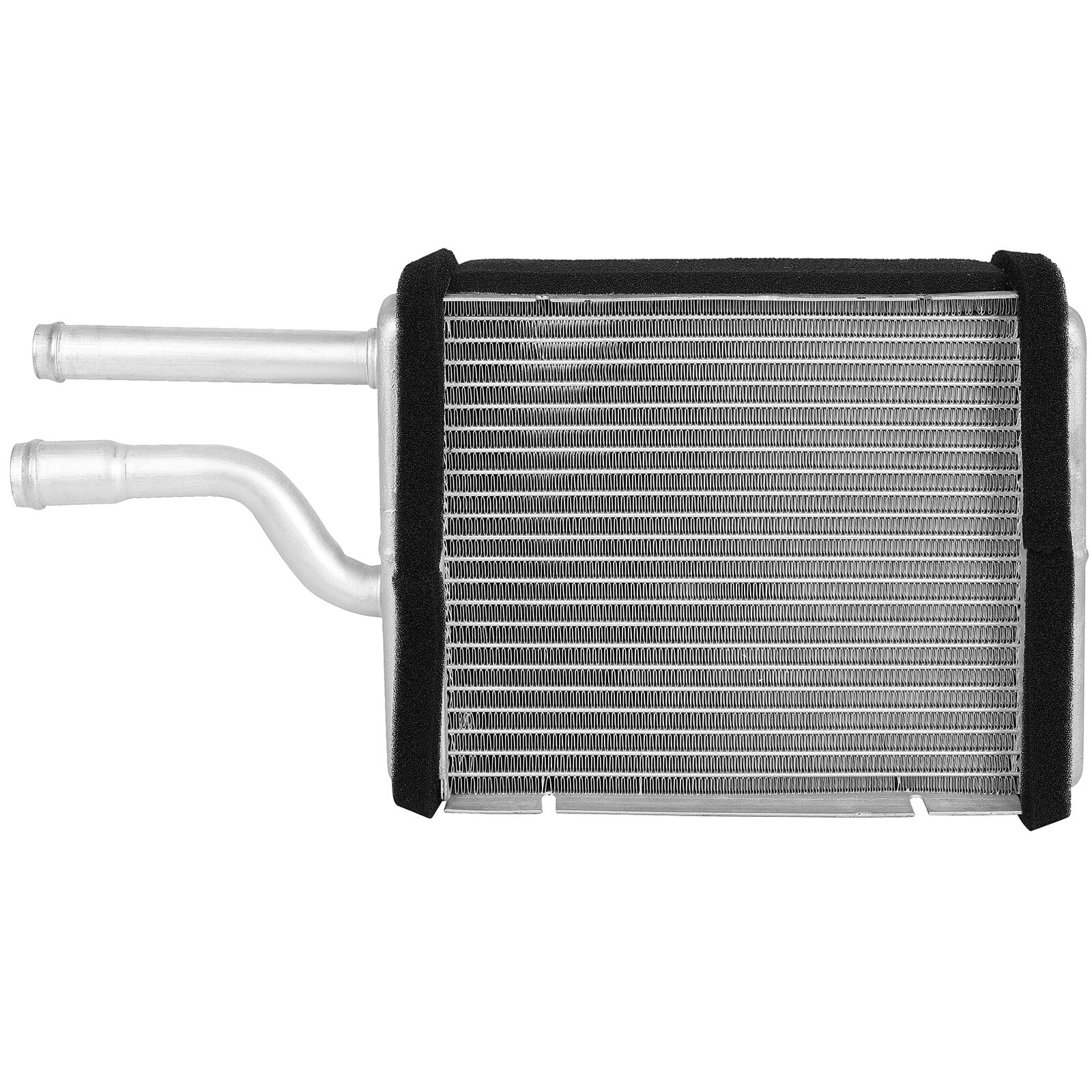 Front HVAC Heater Core For 1995-1997 Chevy Blazer GMC - View #2