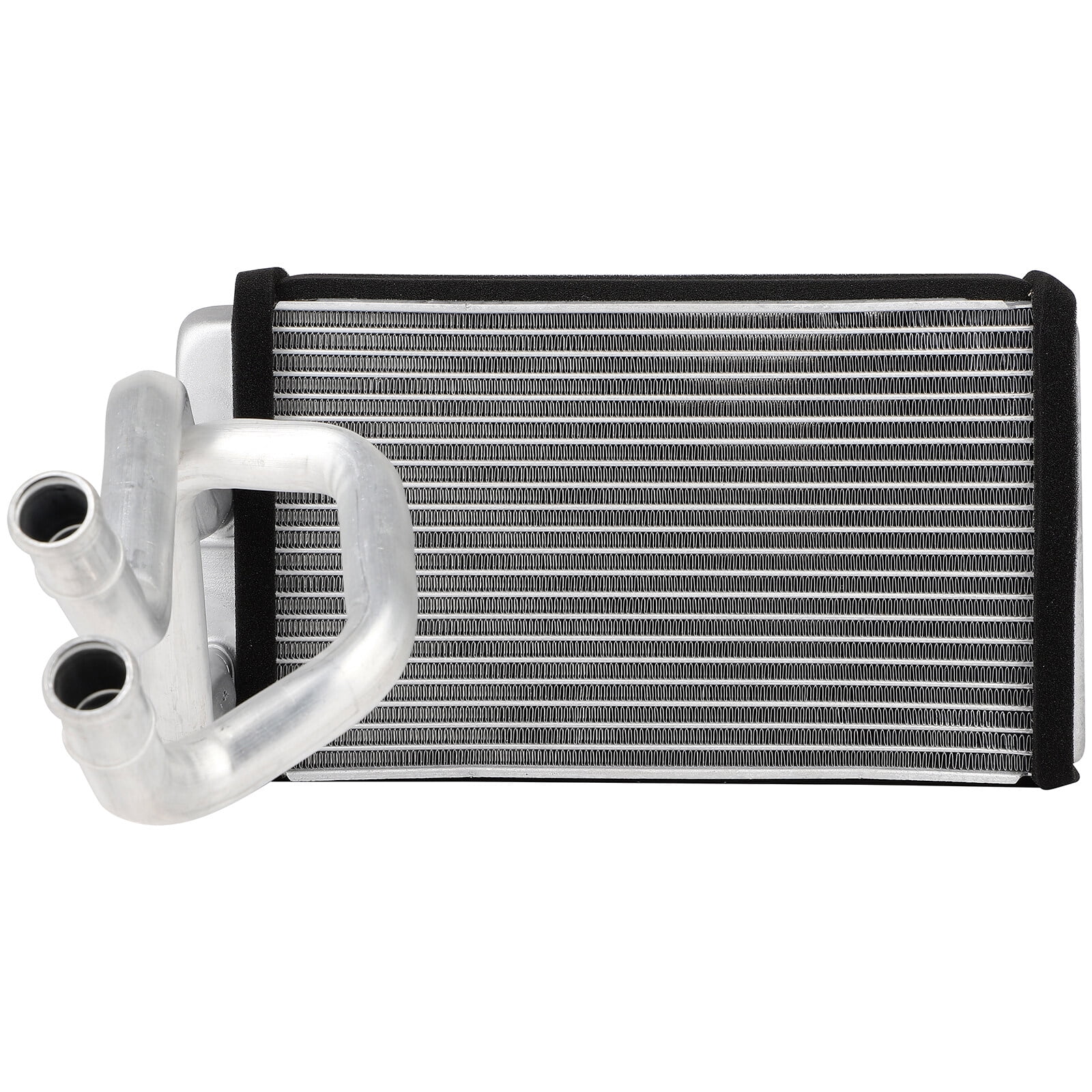 SCITOO AC Condenser For 2005-2017 Nissan Frontier, Pathfinder, Xterra & Suzuki Equator