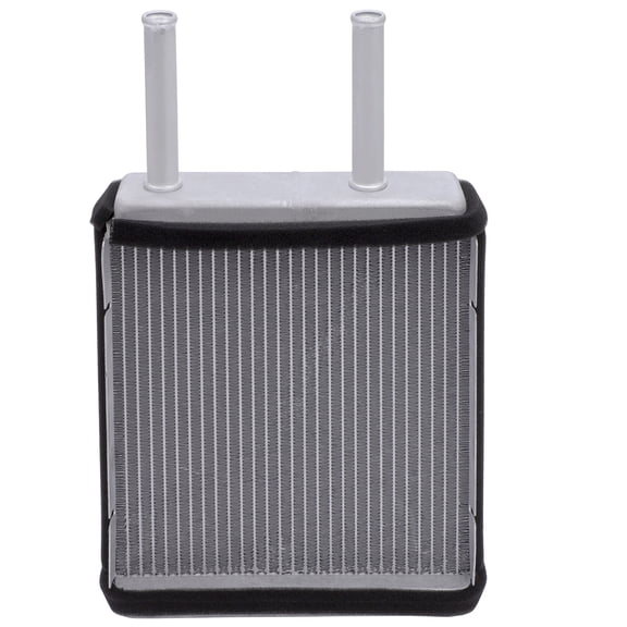 ECCPP Heater Core Fit for 1996-2007 for Taurus 1995-2002 for Lincoln Continental 1996-2005 for Mercury Sable 6278029