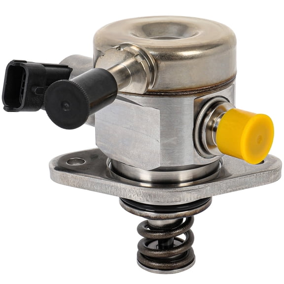 ECCPP High Pressure Fuel Pump GDP411, 353202GTA0 Compatible with Hyundai Santa Fe Sport 2.0L 2017-2020, For Sonata 2.0L 2015-2019, For Kia Optima SX SXL 2.0L 2016-2020, Kia Sorento 2.0L 2016-2018