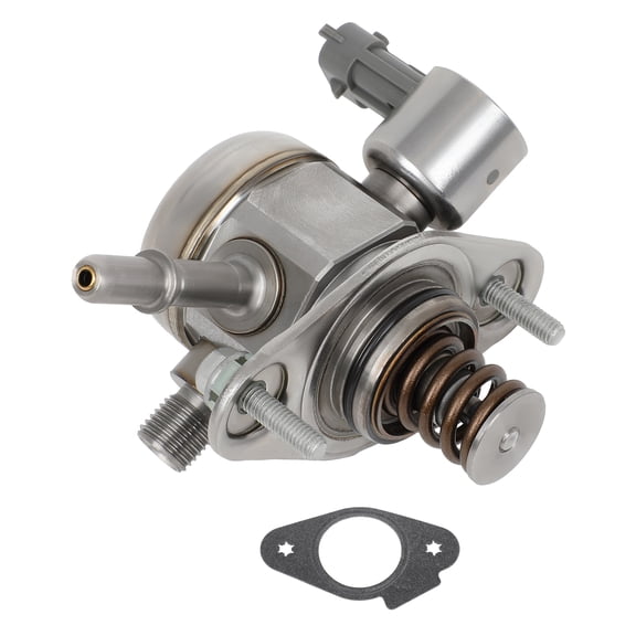 ECCPP High Pressure Fuel Pump Replacement for 2012-2015 for Mini Cooper 1.6L, HM10136