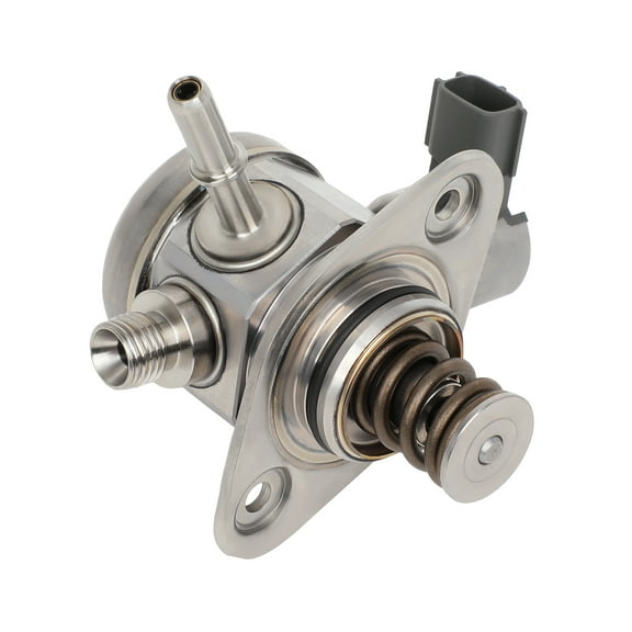 ECCPP High Pressure Fuel Pump Replacement for 2017-2018 for Nissan Rogue 2.0L,2017-2018 for Nissan Rogue Sport 2.0L,2010 for Audi Q7 3.6L, HM10021