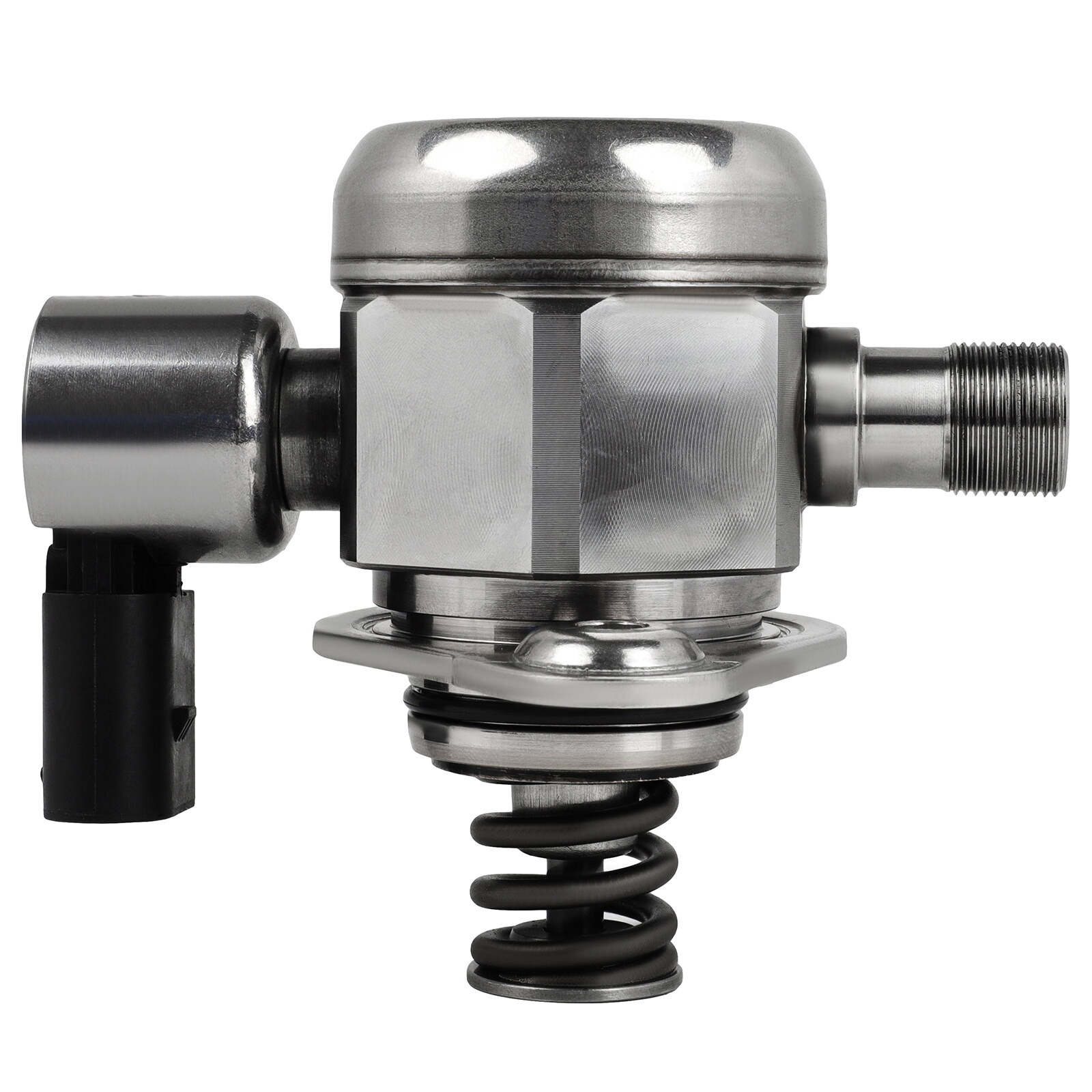 Bomba De Agua Para Motor De 4,7 LY 5,5 L Para Mercedes