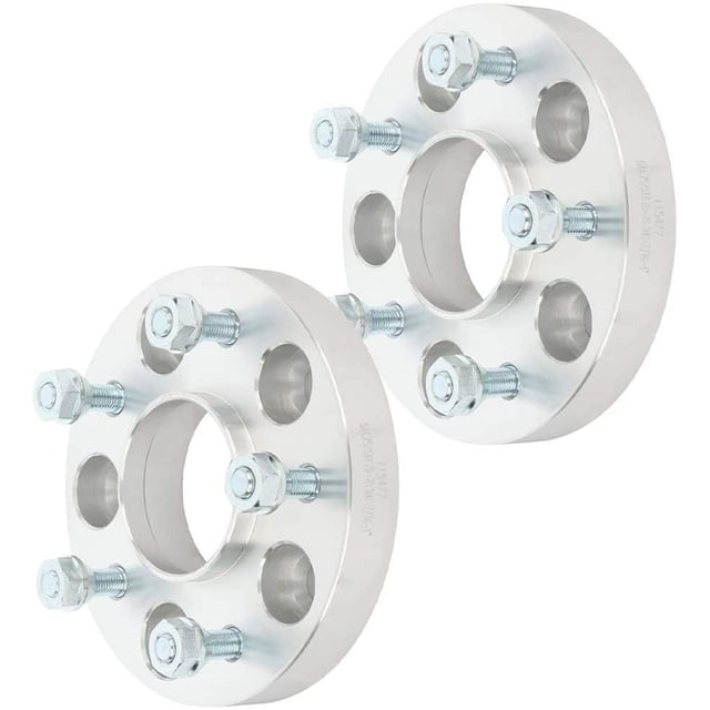 Wheel Spacers For Chrysler 300 at Troy Haynes blog