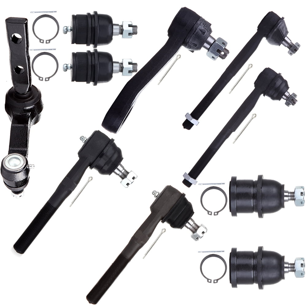 eccpp-idler-arm-inner-tie-rod-end-lower-ball-joint-outer-tie-rod-end