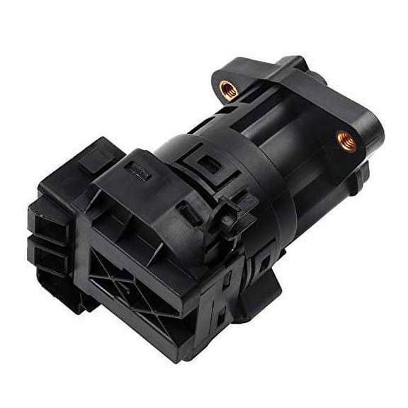 ECCPP Ignition Starter Electric Switch Replacement Fits For 2002 For Chevrolet Impala 1997 For Oldsmobile Cutlass Supreme 2000-2005 For Chevrolet Monte Carlo 1999-2005 For For Pontiac Grand Am