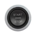 thumbnail image 1 of ECCPP Ignition Starter Switches 2015-2020 For Land Rover Discovery Sport, 2013-2020 For Land Rover Range Rover, 1 of 4