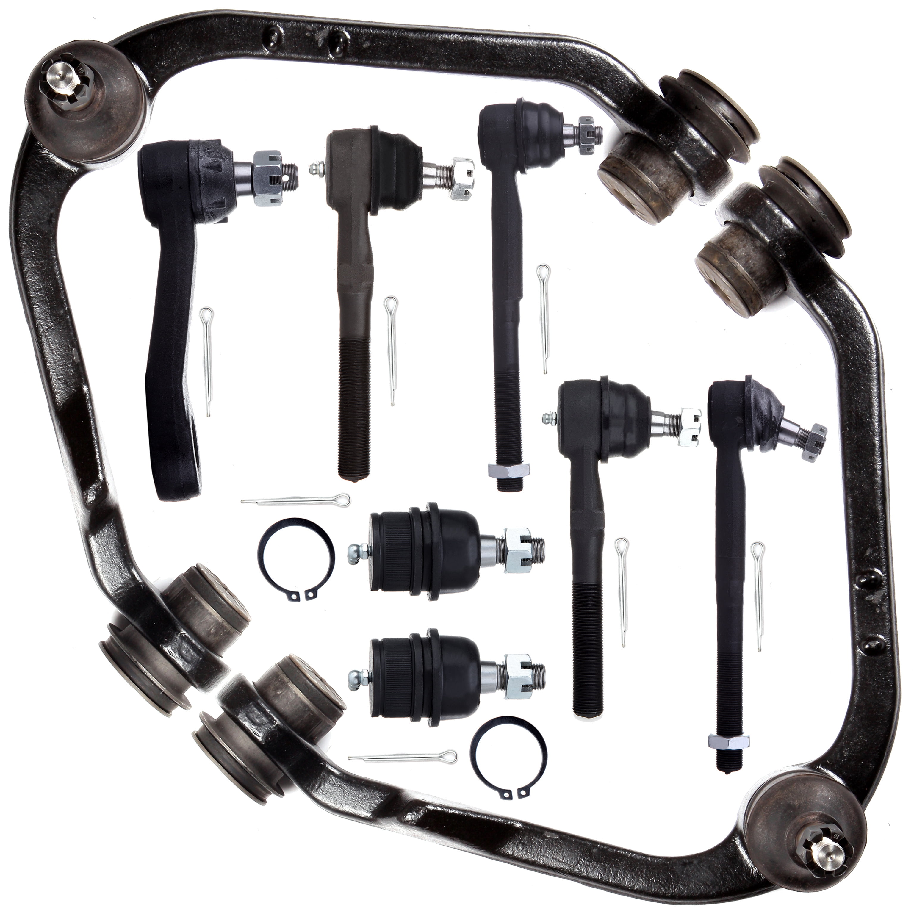 eccpp-inner-tie-rod-end-lower-ball-joint-outer-tie-rod-end-pitman-arm