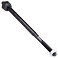 thumbnail image 1 of ECCPP Inner Tie Rod End fit for Chrysler Sebring for Dodge Stratus for Honda Odyssey for Mitsubishi Eclipse for Mitsubishi Galant 2pcs, 1 of 6