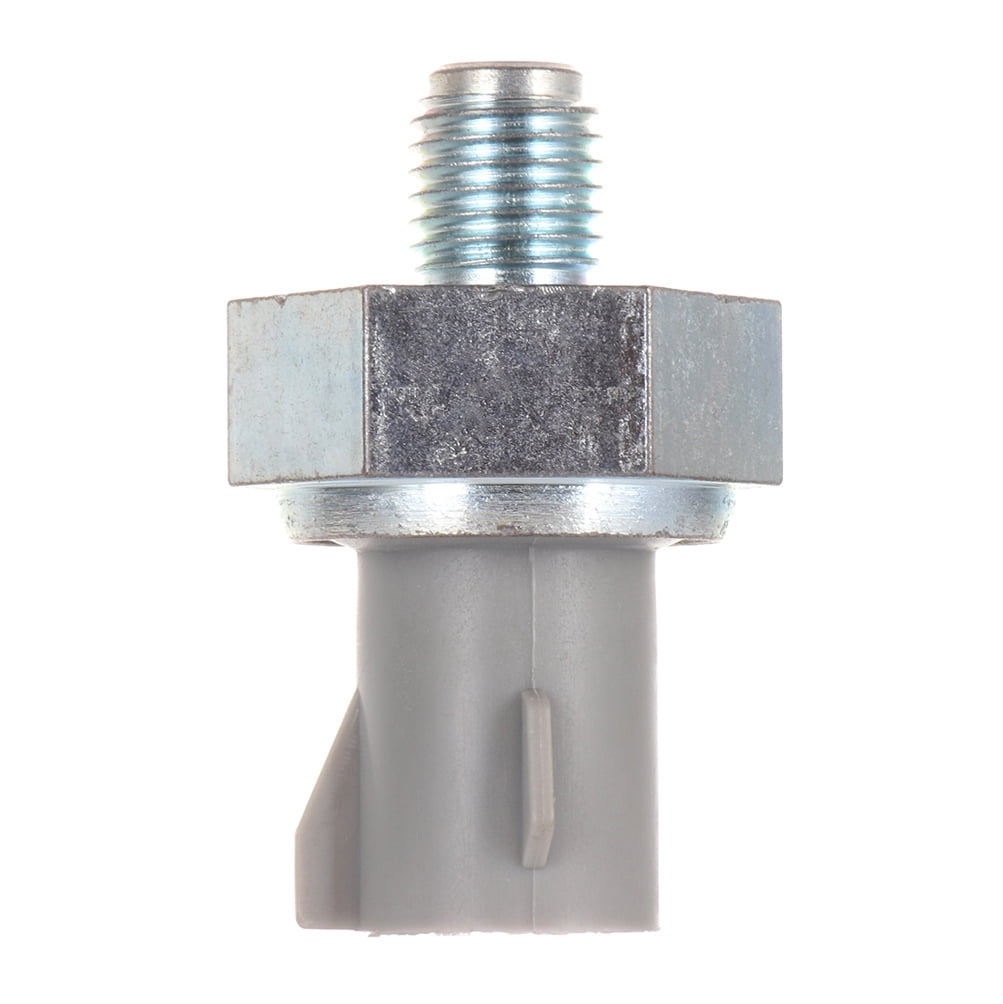 Sendico Amazon.com: BOXI Front Left or Front Right ABS Wheel Speed