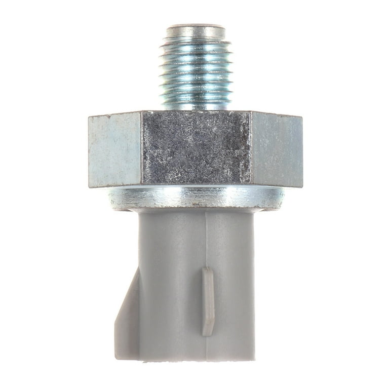 nocco❁ NOCCO Electrolyte – NOCCO