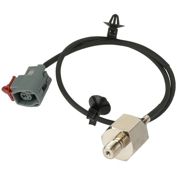 ECCPP Knock Sensor Compatible for Mazda 2 2011 2012 2013 2014,1.5L,ZJ01-18-921