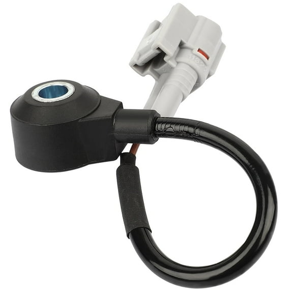 ECCPP Knock Sensor KS280 Fits for Subaru Baja,Forester,Impreza,Legacy,Outback 02 03 04 05 06 KS280 22060AA100 KS325 Fits select: 2005-2006 SUBARU LEGACY OUTBACK 2.5I