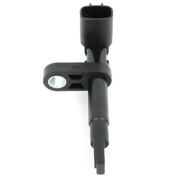 ECCPP Left+Rear ABS Wheel Speed Sensor ABS Sensor fit for 2007-2011 for Lexus GS350, 2005-2007 for Lexus GS430, 2007-2011 for Lexus GS450h, 2005-2006 for Lexus GS300 Set Of 1