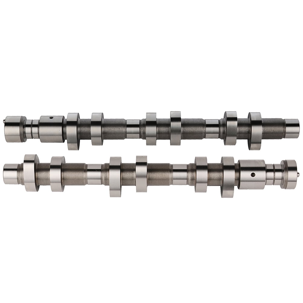 Garage-Pro Oil Pan Kit For Dodge Ram 1500, Jeep Liberty – Rear Sump 3.7L Engine