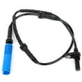 thumbnail image 1 of ECCPP Left Right Front ABS Wheel Speed Sensor ABS Sensor fit for 2003-2004 for BMW 745i 2003-2004 for BMW 745Li Set of 1, 1 of 5
