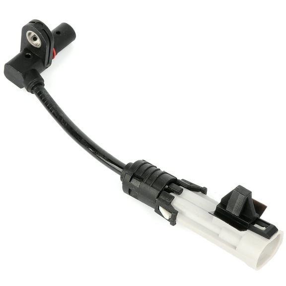 ECCPP Left+Right+Front ABS Wheel Speed Sensor ABS Sensor fit for 2007-2009 for Chevy Equinox, 2007-2009 for Pontiac Torrent, 2008-2010 for Saturn Vue, 2012-2015 for Chevy Captiva Sport Set Of 1