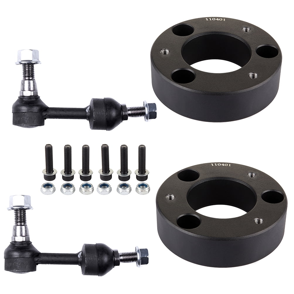 Leveling Kit 2004 Ford F150