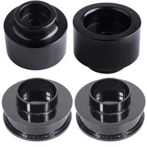 2005-2019 Toyota Tacoma Full Suspension Lift Kit, Differential Drop Ki
