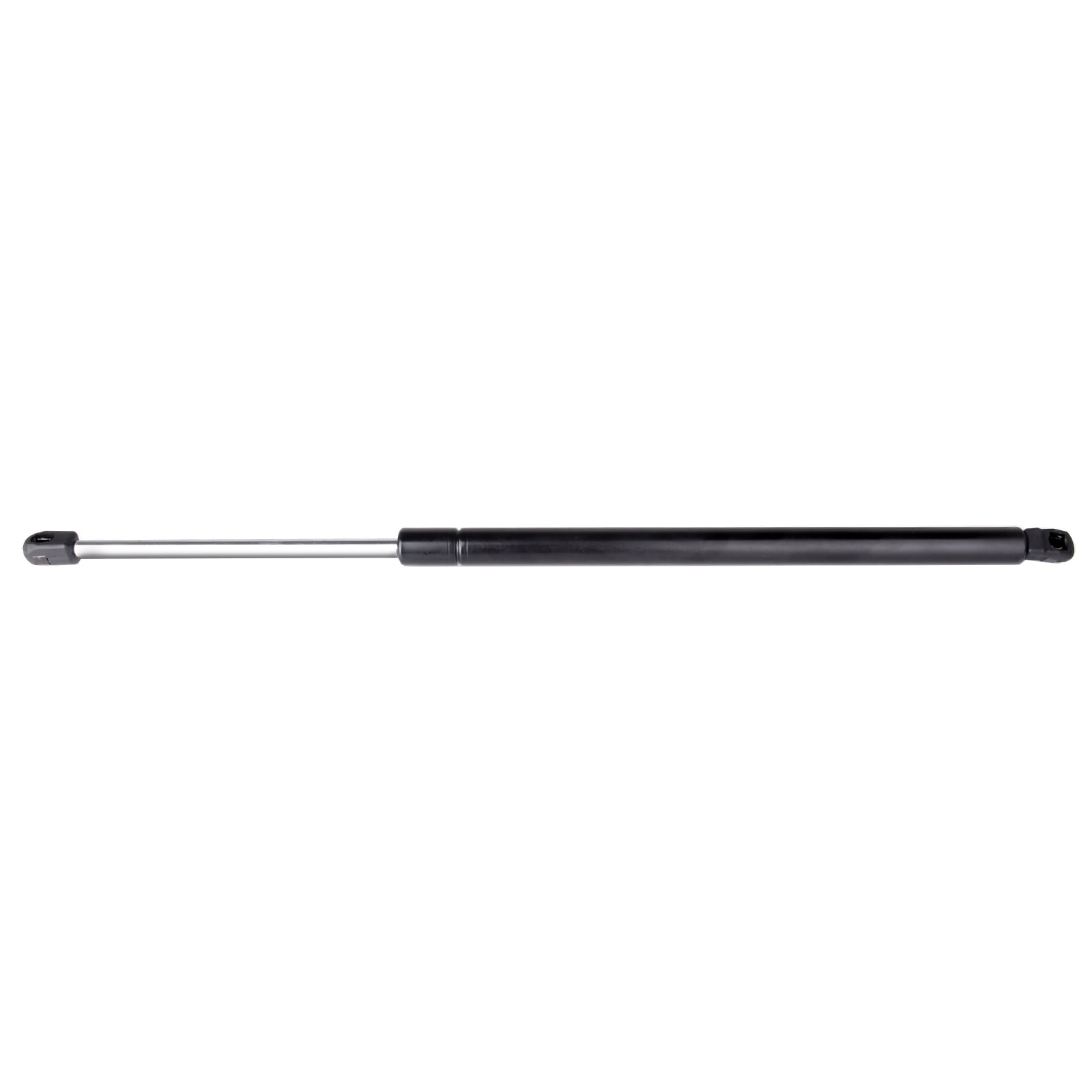 2x Rear Trunk Lift Supports For Nissan Coupe – Tuff Support 612323, Gas Struts