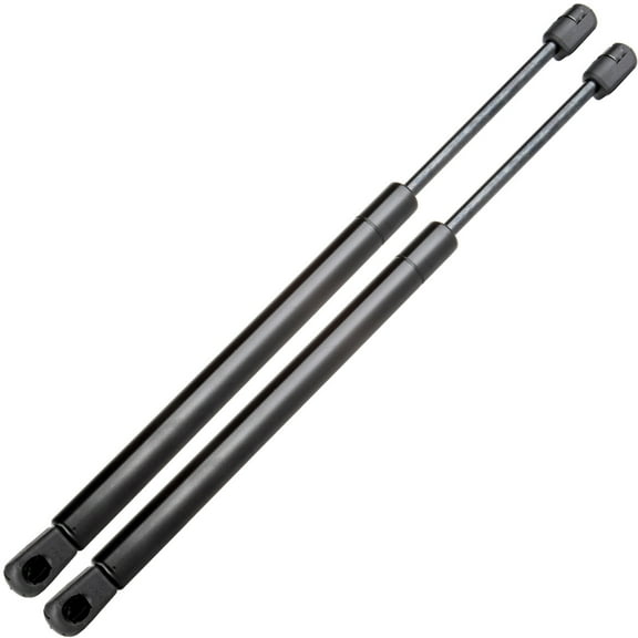 ECCPP Lift Support Hood Replacement Struts Gas Springs Fit For Nissan Murano 2003-2007 Set of 2