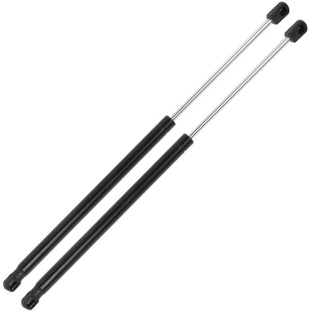 Lift Supports Depot Qty (2) Compatible With Kia Sorento