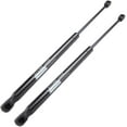 thumbnail image 1 of ECCPP Lift Support Liftgate Replacement Struts Gas Springs Fit For Kia Soul 1.6L 2010-2013,For Kia Soul 2.0L 2010-2013 Set of 2, 1 of 4