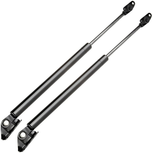 ECCPP Lift Support Liftgate Replacement Struts Gas Springs Fit For Lexus RX300 1999-2003 Set of 2