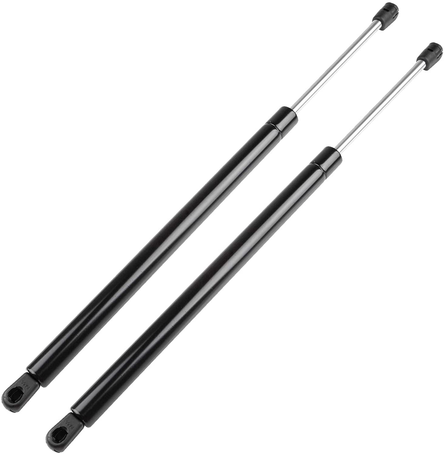ECCPP Lift Support Liftgate Replacement Struts Gas Springs Fit For Mazda 5 2.5L 20122015 Set of