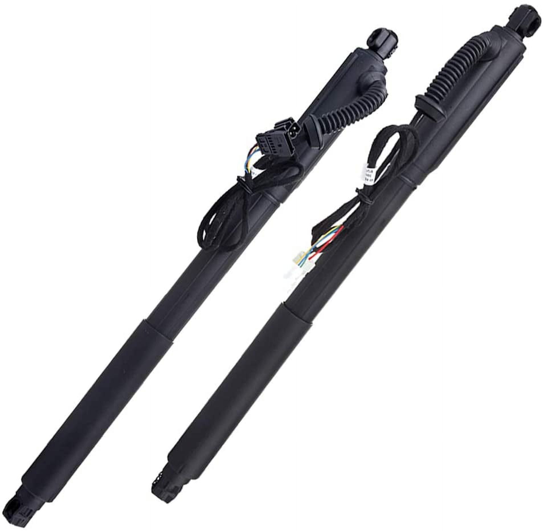 ACDelco 510-717: Tailgate Lift S (SLP - View #2