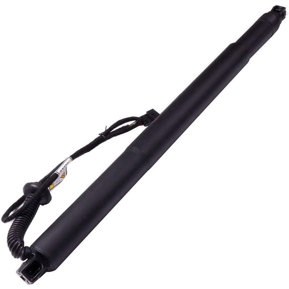 ECCPP Rear left Power Tailgate Lift Support Fit for 2015-2019 for BMW X6 Replaces 51247318651 1pc