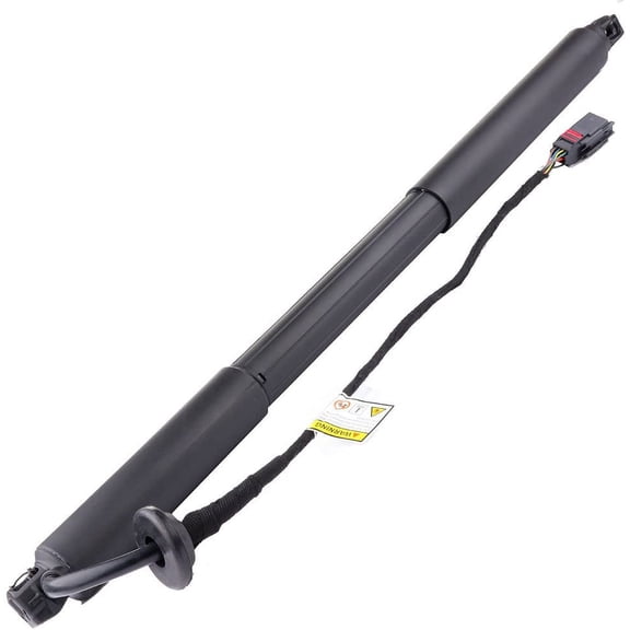 ECCPP Rear right Power Tailgate Lift Support Fit for 2012-2015 for Volvo XC60 Replaces 31386706 1pc