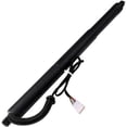 thumbnail image 1 of ECCPP Rear right Tailgate Lift Support Fit for 2014-2017 for BMW X5 Replaces 51244823280 51247294470 1pc, 1 of 4