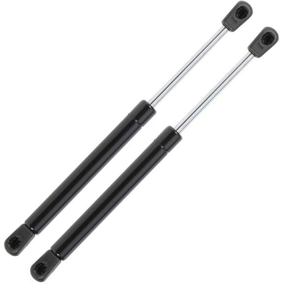 ECCPP Lift Support Trunk Replacement Struts Gas Springs Fit For Dodge Challenger 2008-2018 Set of 2