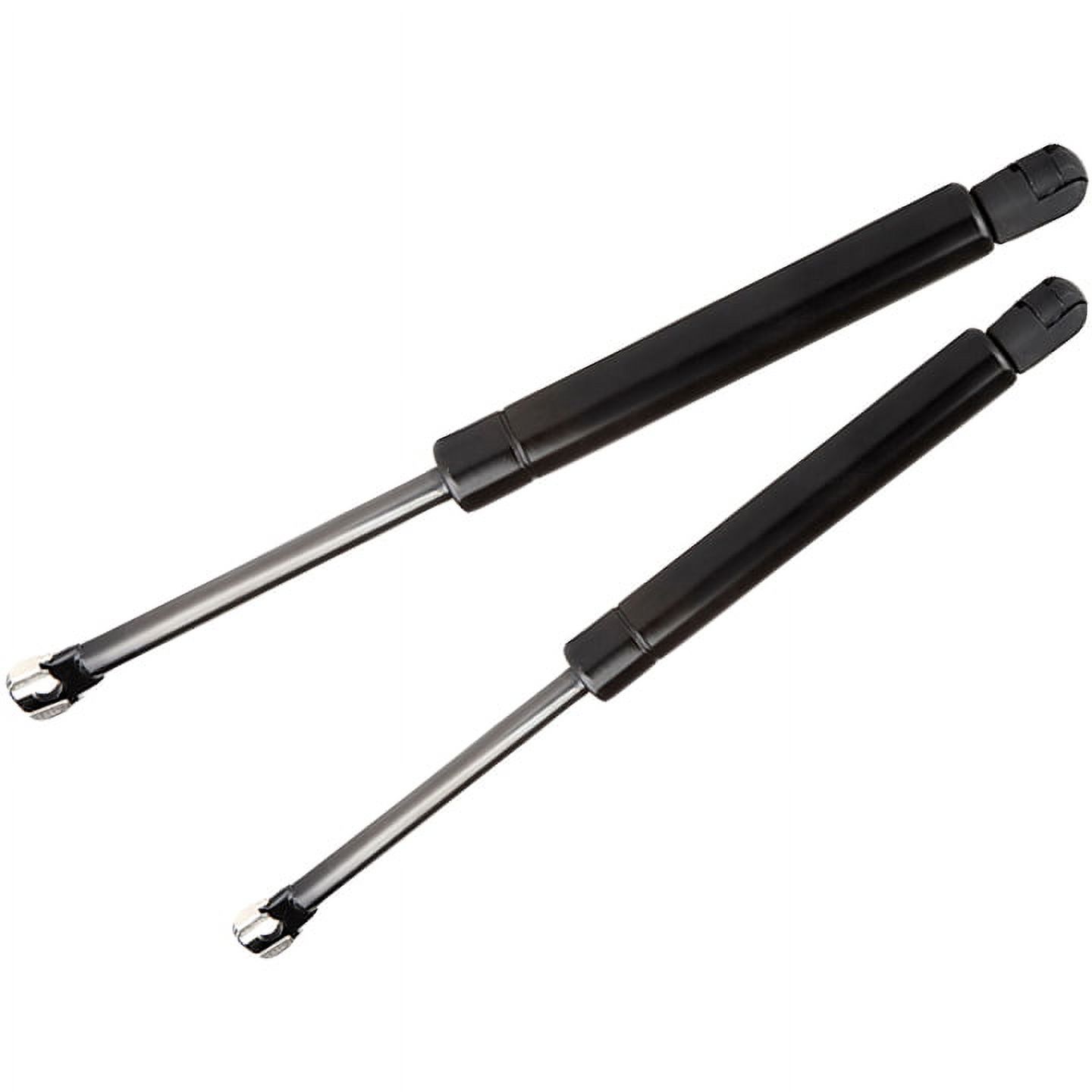 ECCPP Lift Support Trunk Replacement Struts Gas Springs Fit For Lexus