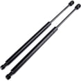 thumbnail image 1 of ECCPP Rear left and right Trunk Lift Support Fit for 2005-2010 for Scion tC Replaces 4597 819-6484 2pcs, 1 of 6