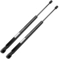 thumbnail image 1 of ECCPP Lift Support Window Glass Replacement Struts Gas Springs Fit For Kia for Sportage 2.0L 2005-2014,For Kia for Sportage 2.4L 2011-2014,For Kia for Sportage 2.7L 2005-2010 Set of 2, 1 of 4